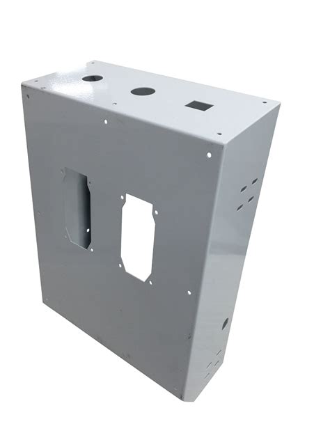 oem metal enclosure quotation|metal enclosures for sale.